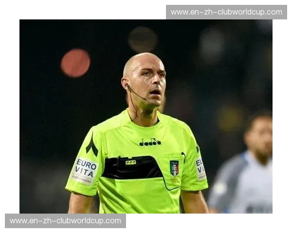 意甲纪律处罚：公平竞争与赛场规范的双重保障