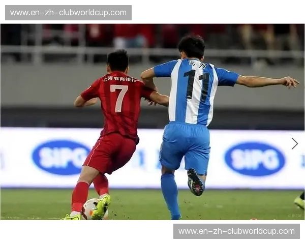 巅峰对决，燃情瞬间：上港vs悉尼，一场不容错过的足球盛宴